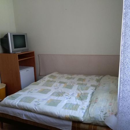 Siofokroom24 מראה חיצוני תמונה