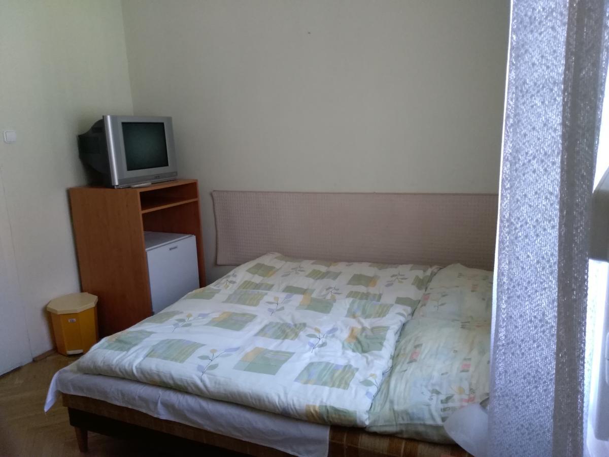 Siofokroom24 מראה חיצוני תמונה