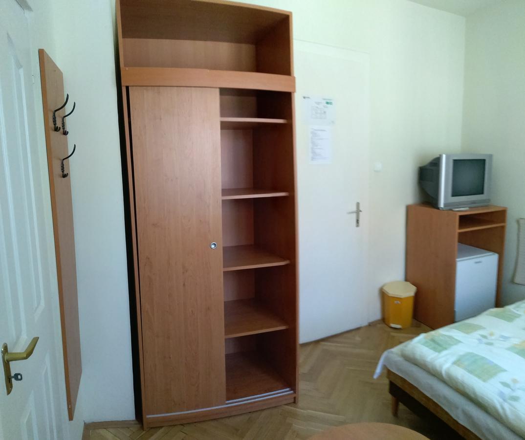 Siofokroom24 מראה חיצוני תמונה
