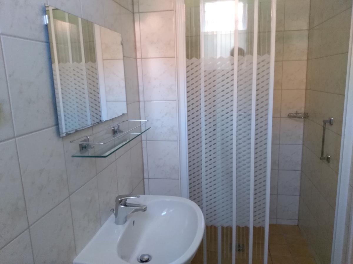 Siofokroom24 מראה חיצוני תמונה