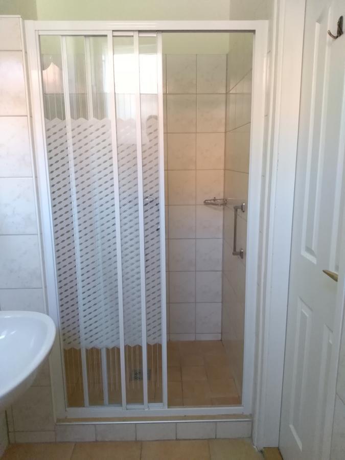 Siofokroom24 מראה חיצוני תמונה